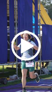 BIB:  <button type="button" onclick="openModal(27197367)" class="btn btn-primary btn-sm float-right" data-toggle="modal" data-target=".modal-high-quality">
                <i class="fa fa-download"></i> Download
                </button>